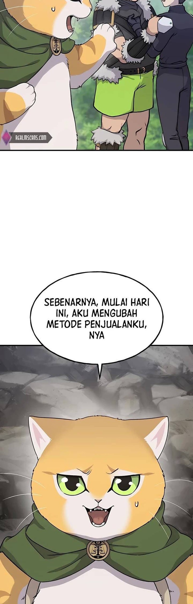 Halaman 72