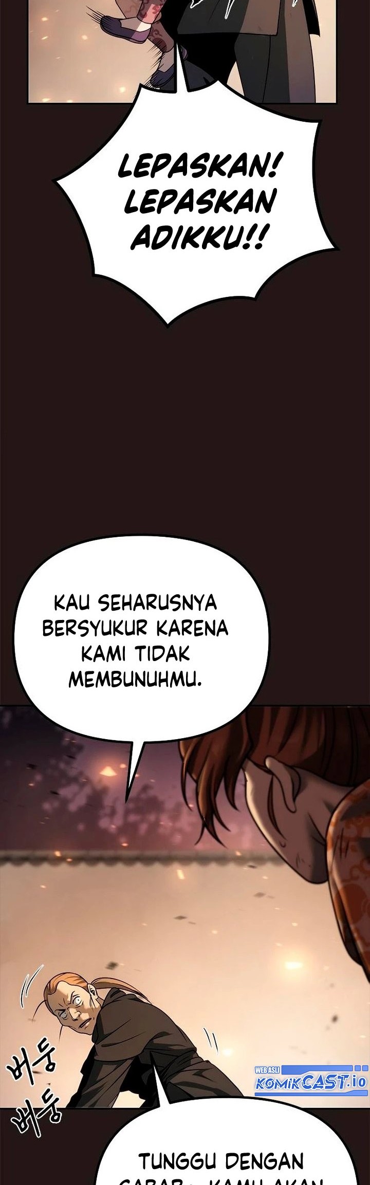 Halaman 125