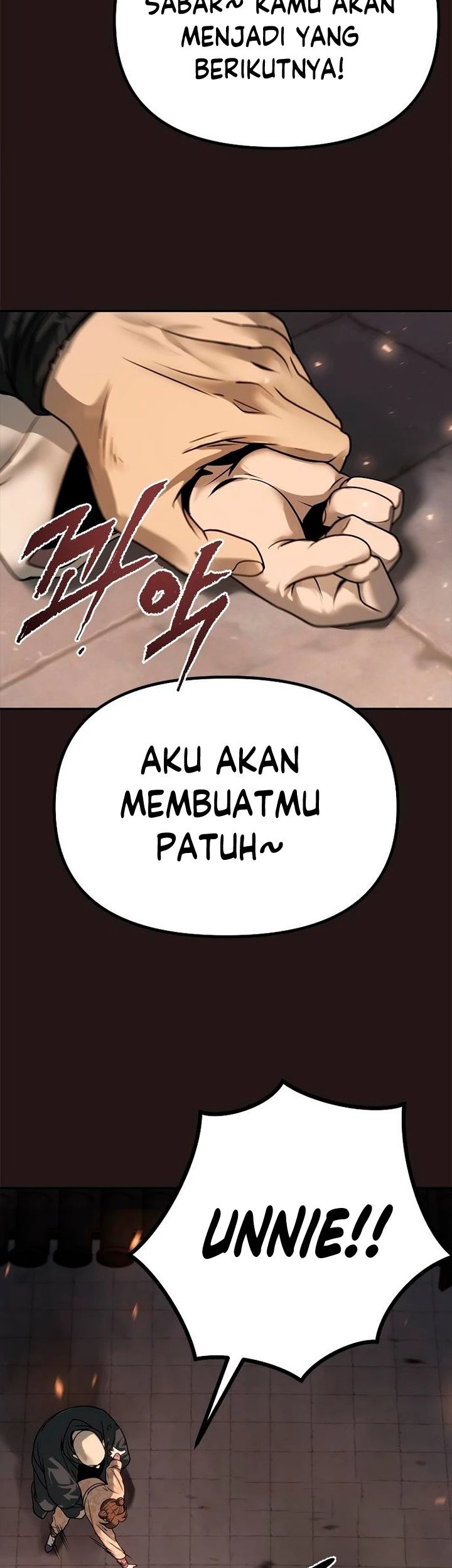 Halaman 126