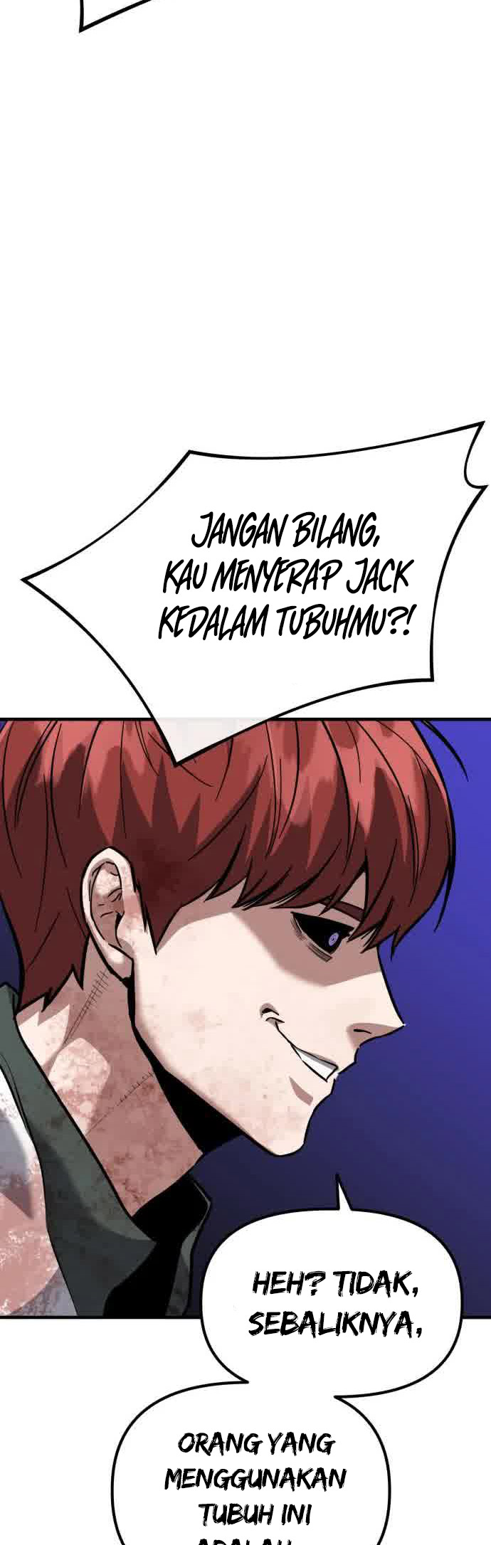 Halaman 100