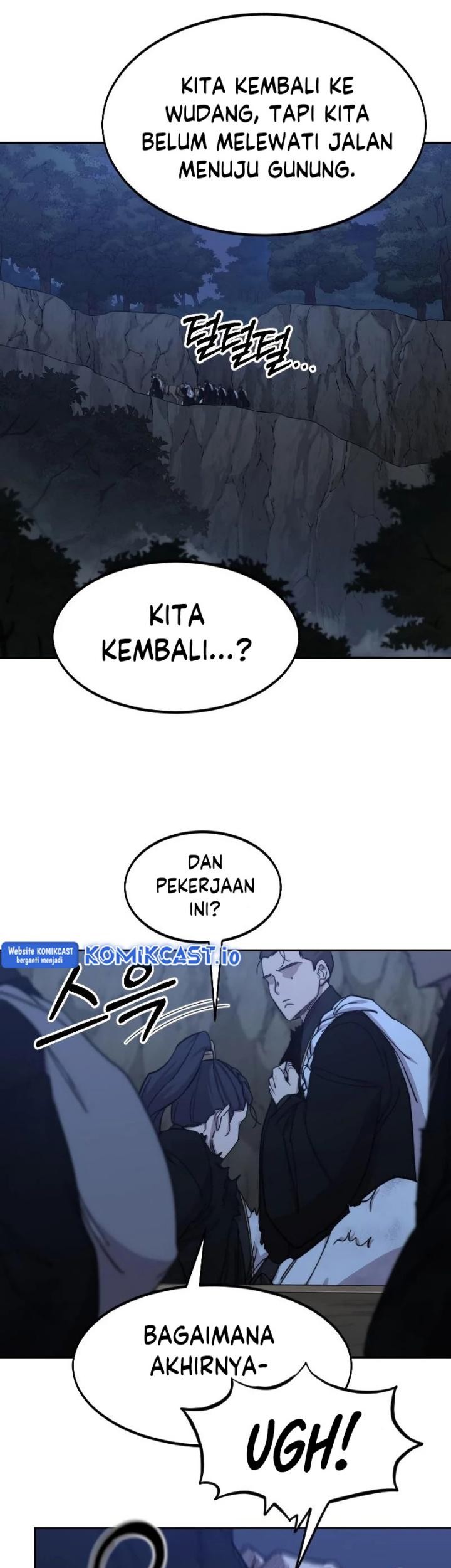 Halaman 122