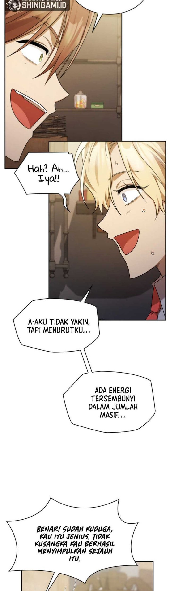 Halaman 104