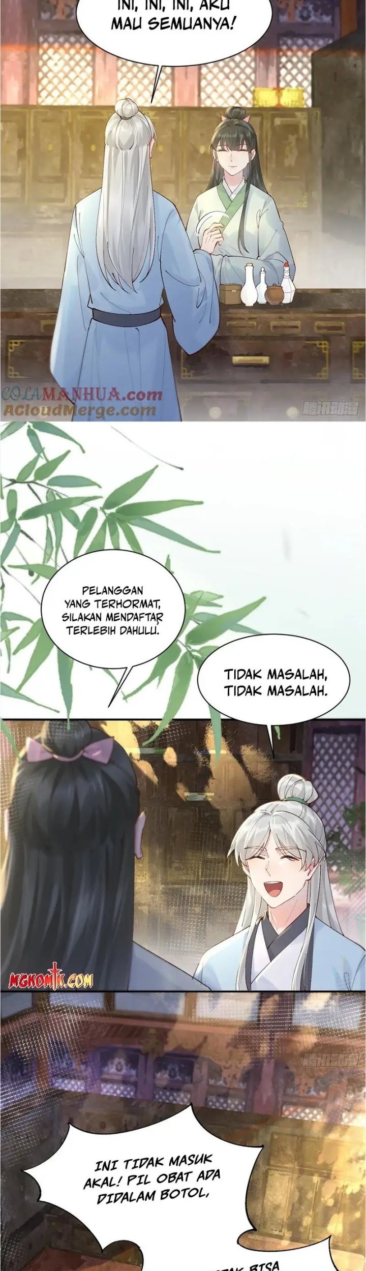 Halaman 10