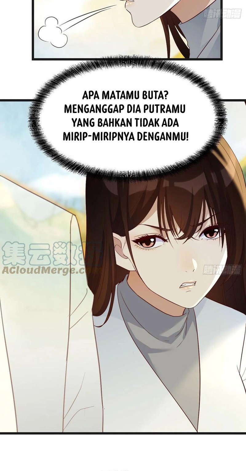 Halaman 96