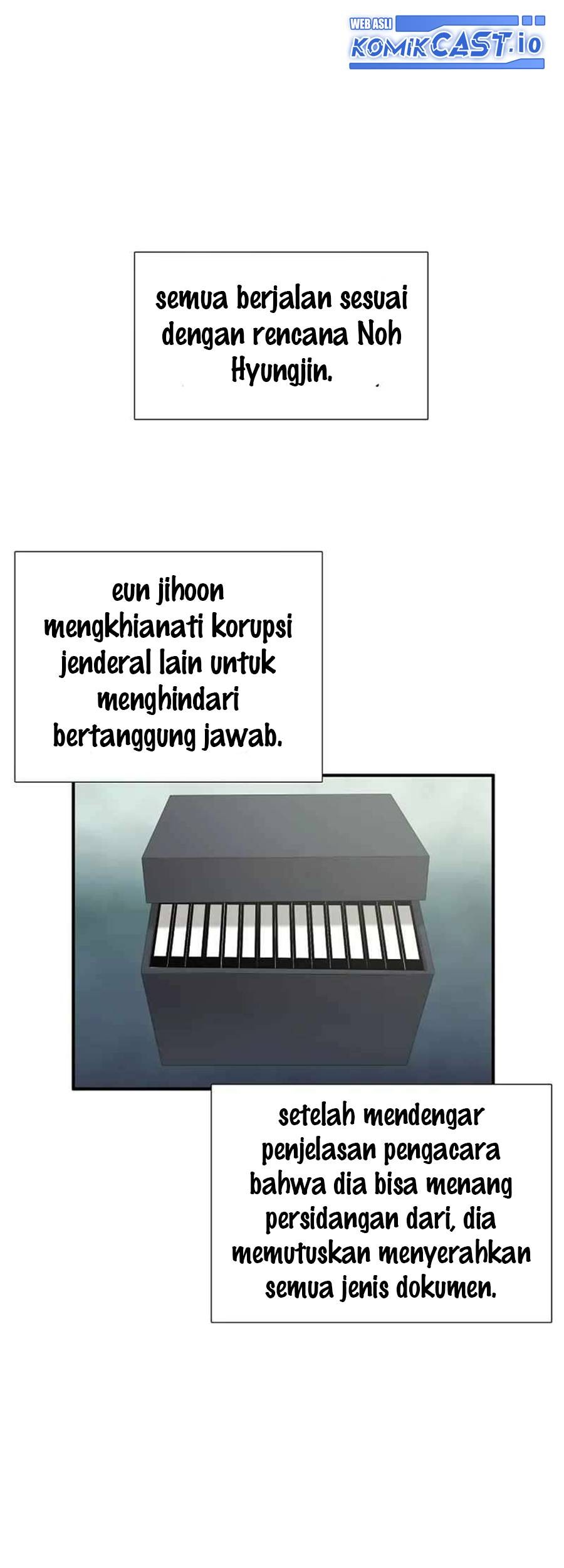 Halaman 133