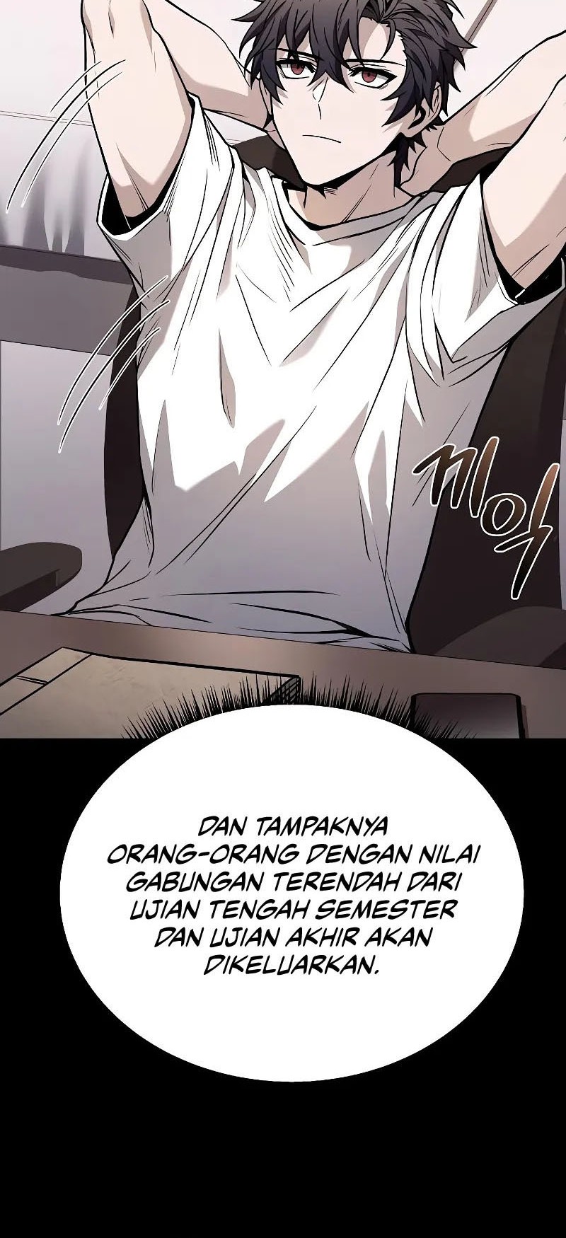 Halaman 225