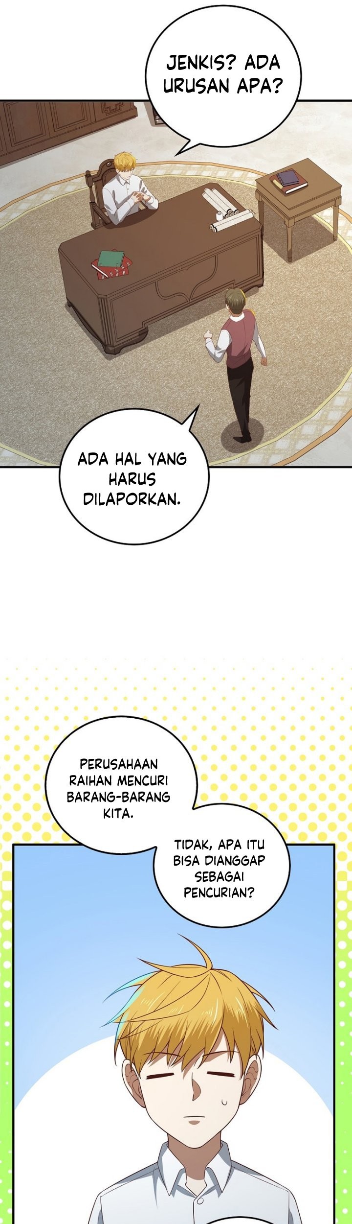 Halaman 169