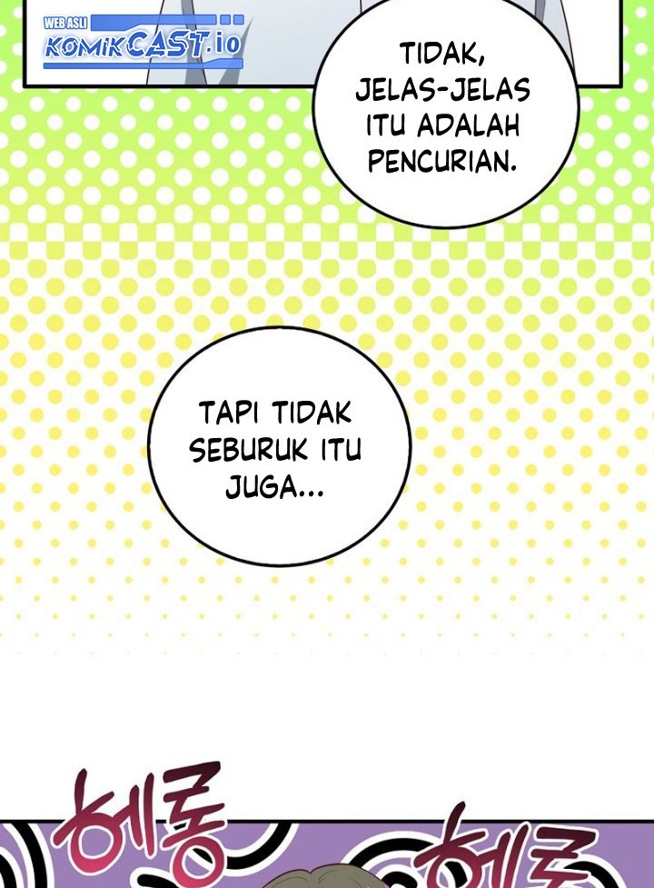 Halaman 170