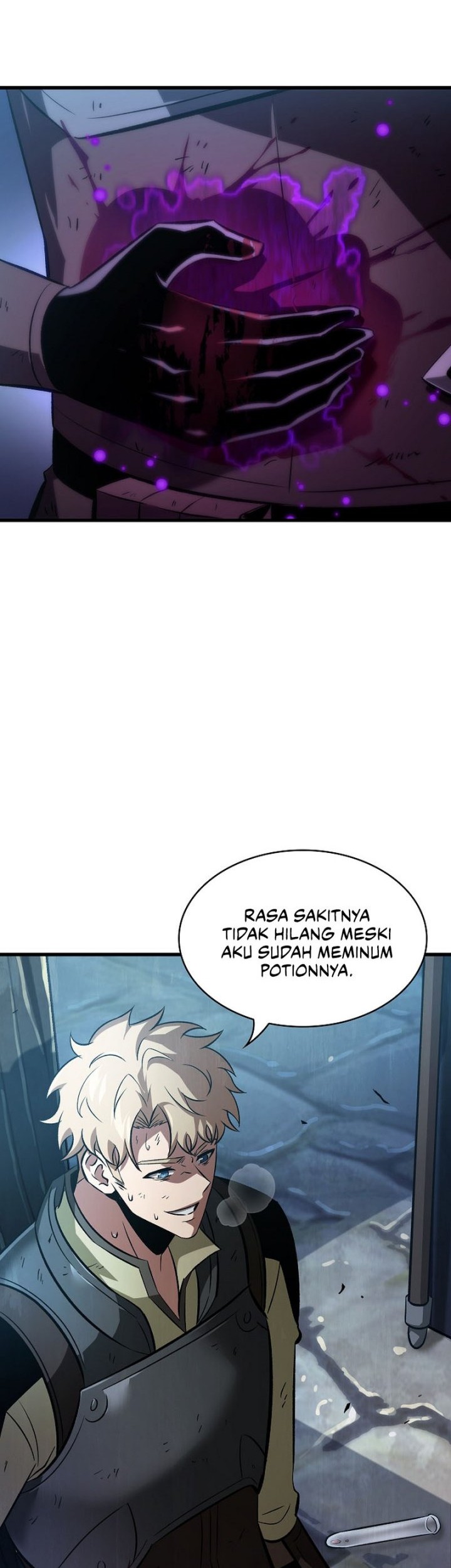 Halaman 81