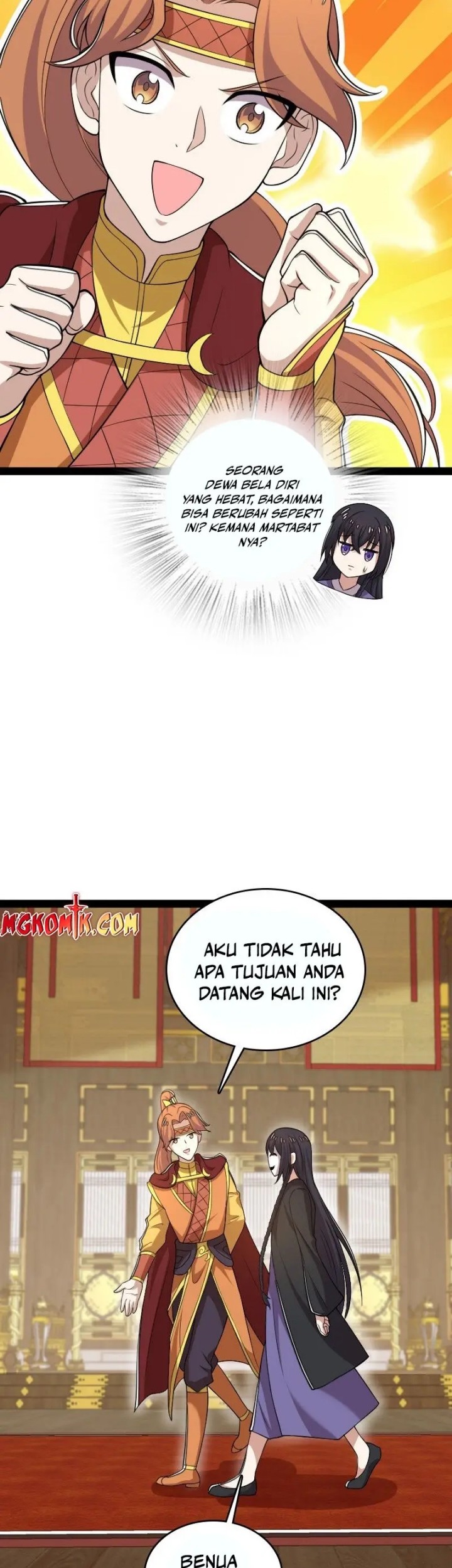 Halaman 13