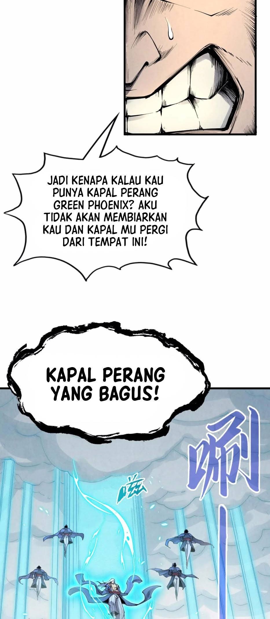 Halaman 65