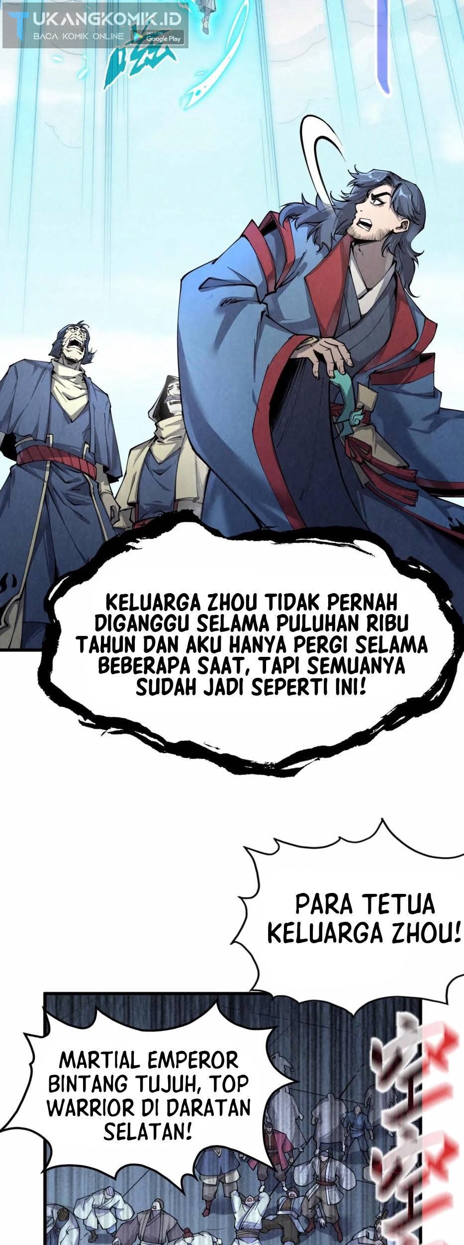 Halaman 66