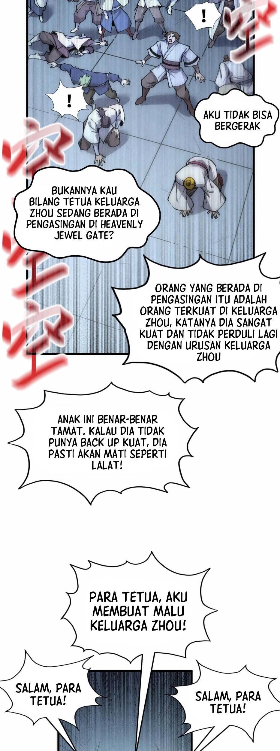 Halaman 67