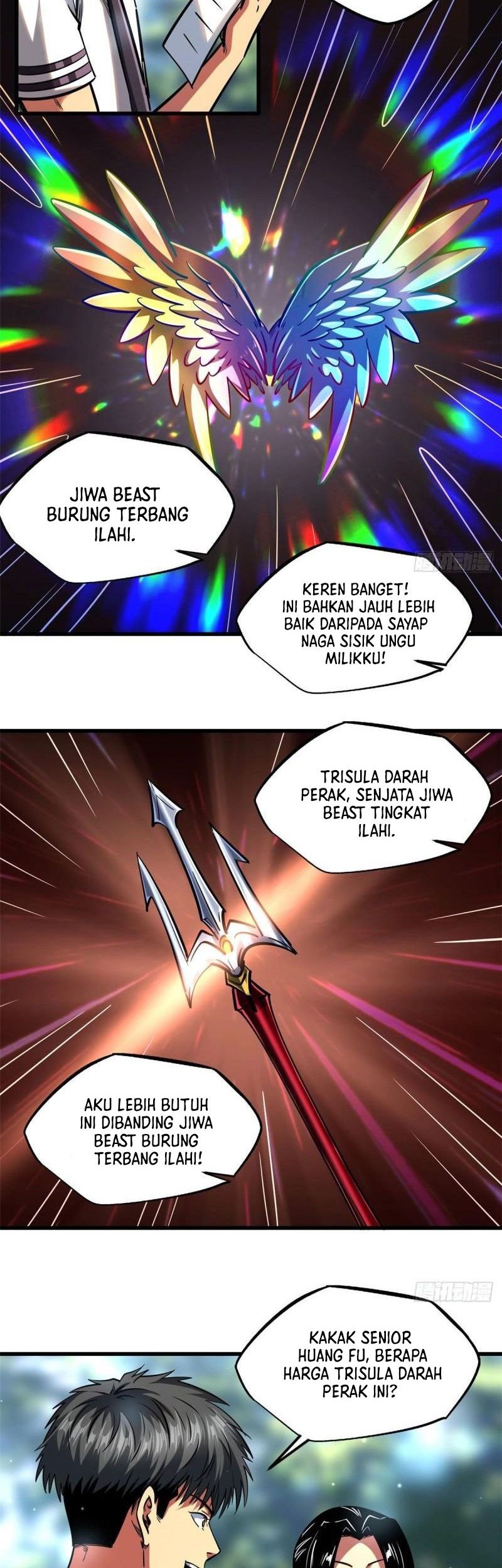 Halaman 46