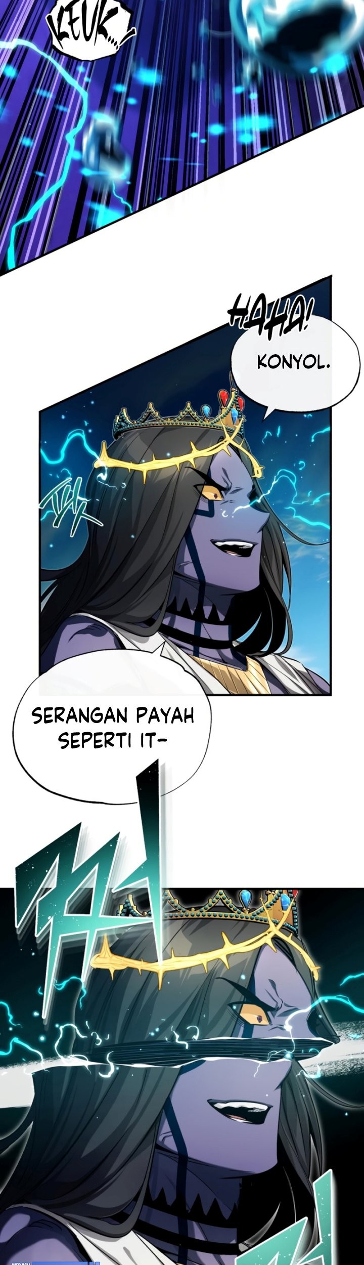 Halaman 26