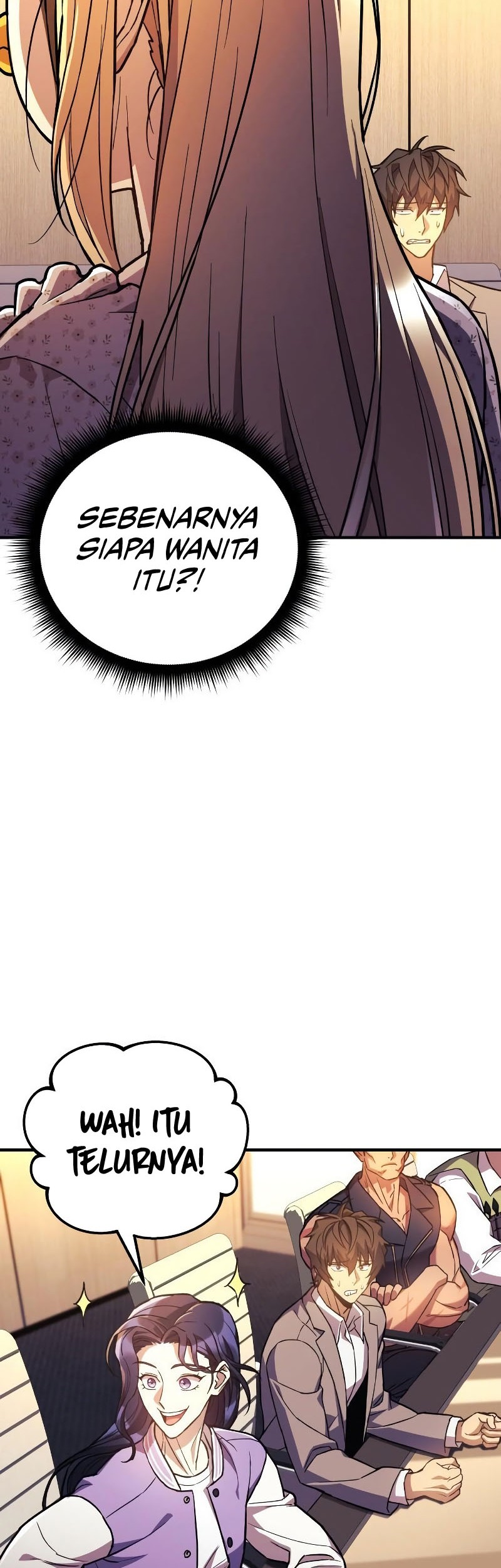 Halaman 268