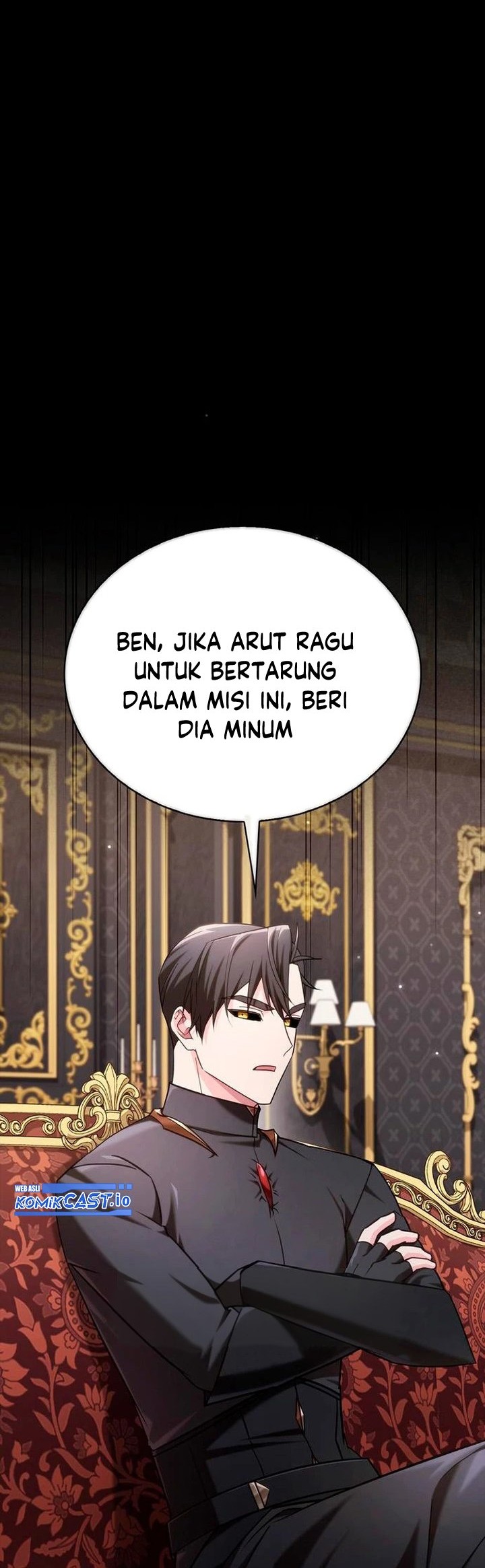 Halaman 109