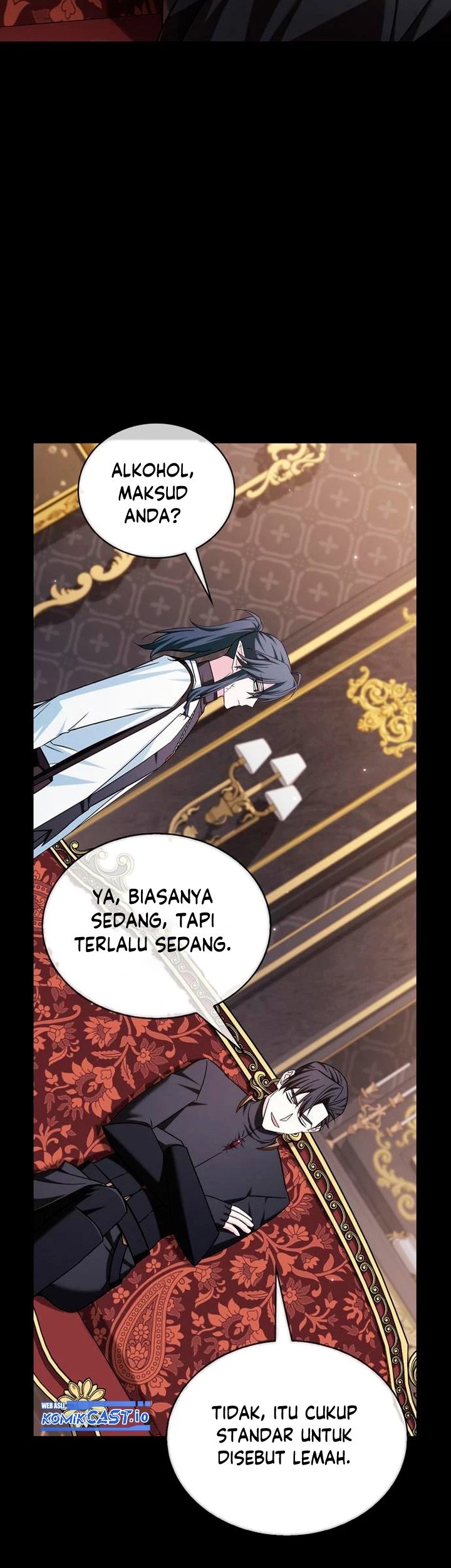 Halaman 110
