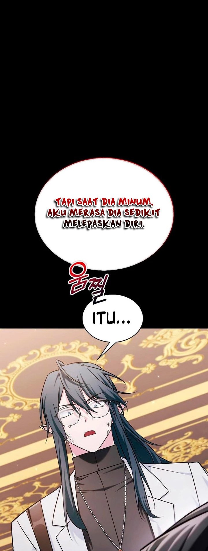 Halaman 111