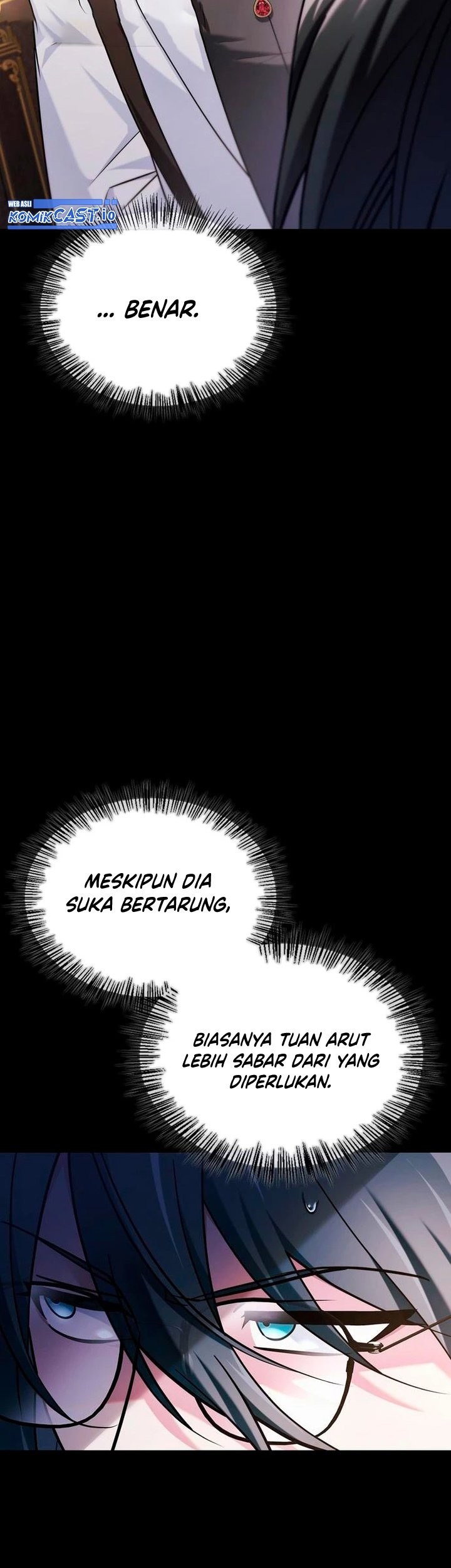 Halaman 112