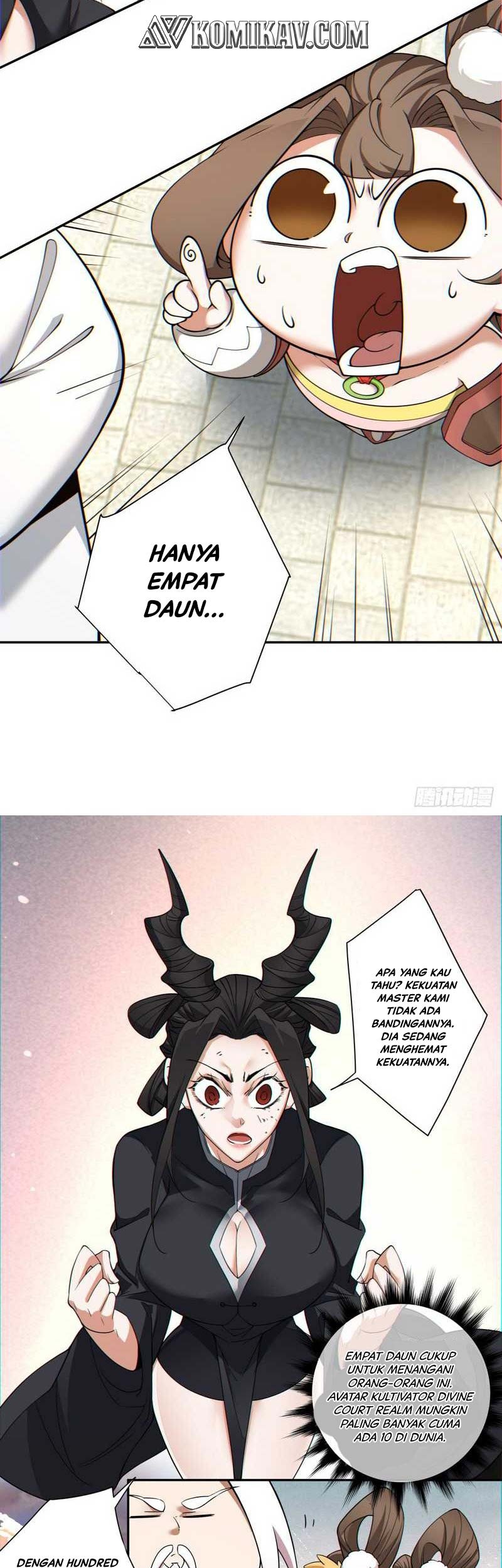 Halaman 15