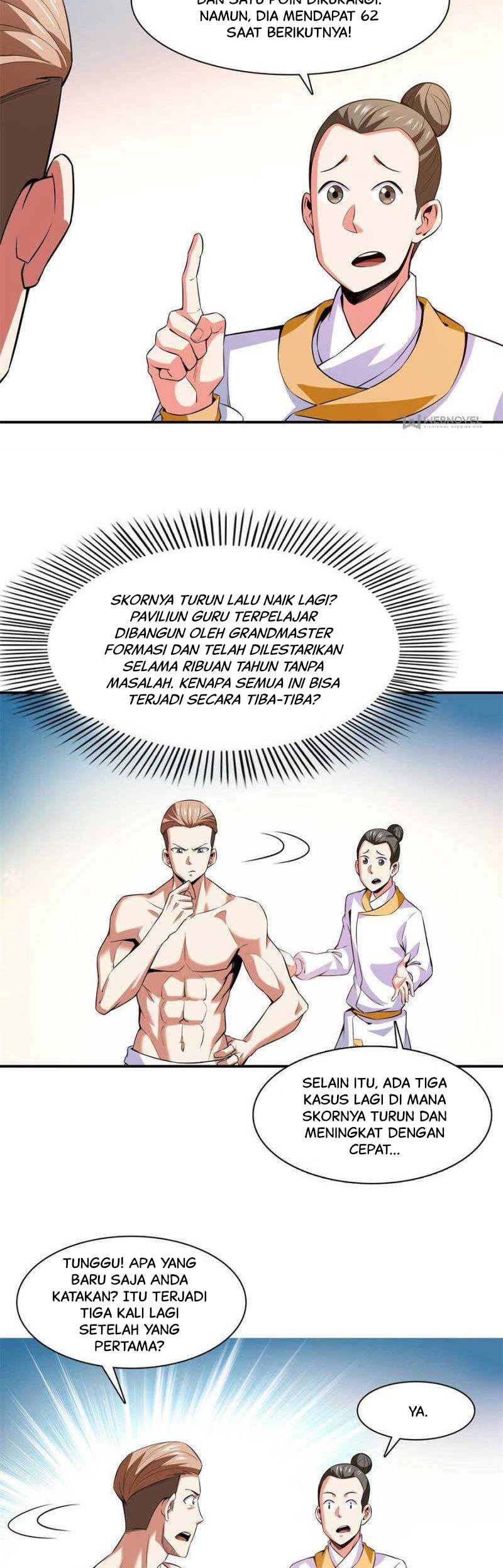 Halaman 47