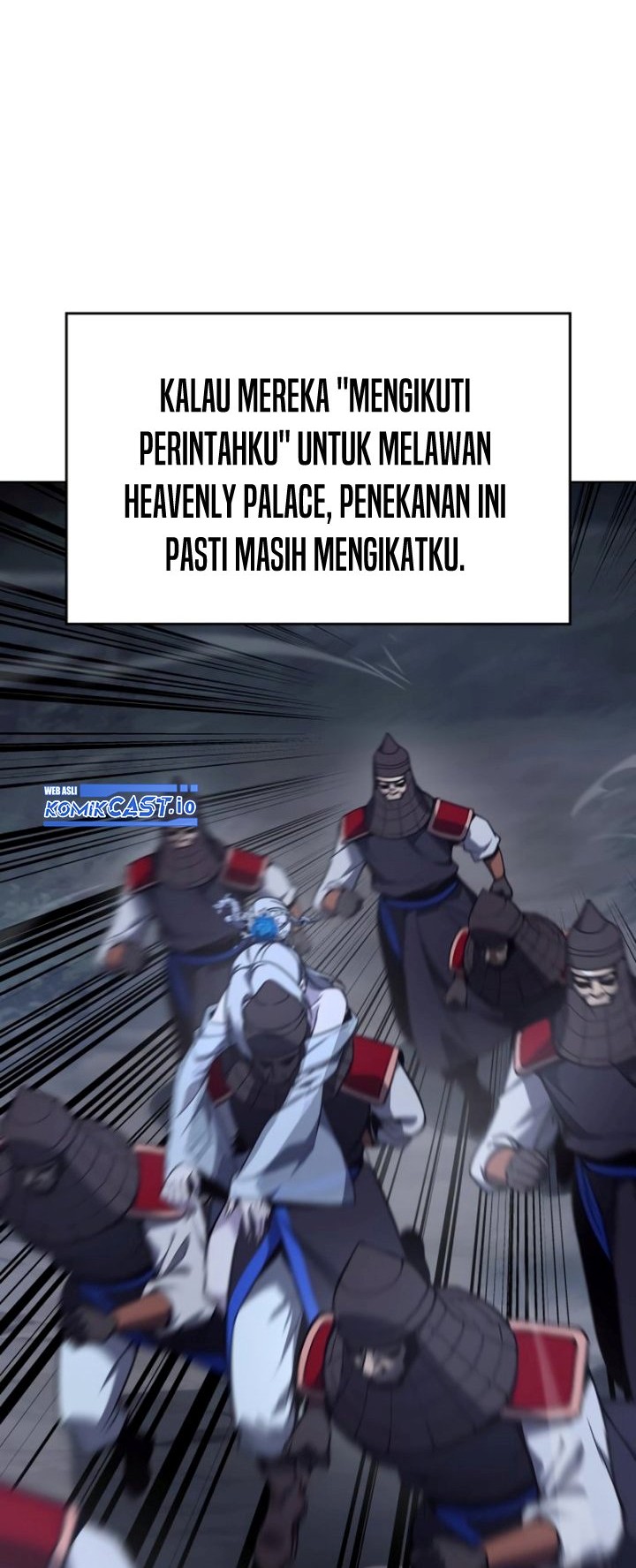 Halaman 504