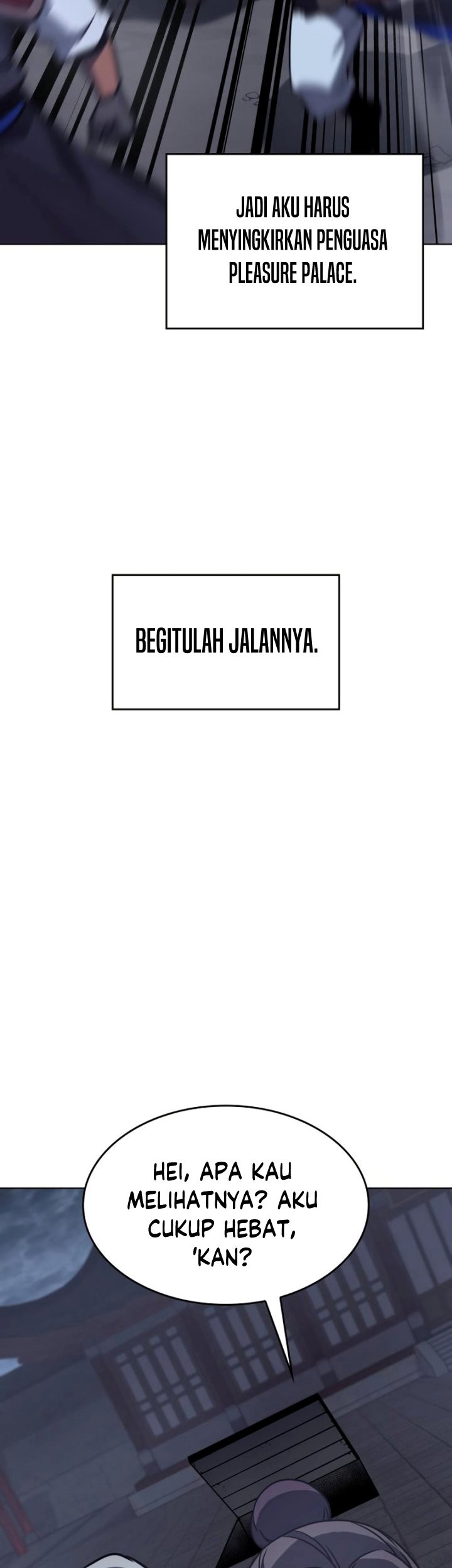 Halaman 505