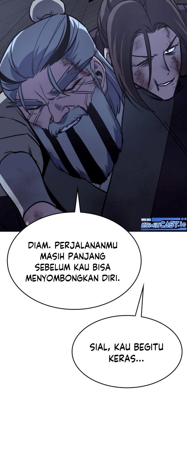 Halaman 506