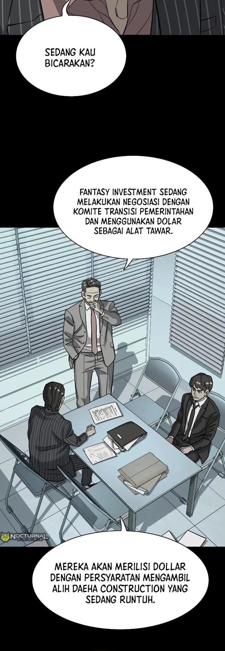 Halaman 25