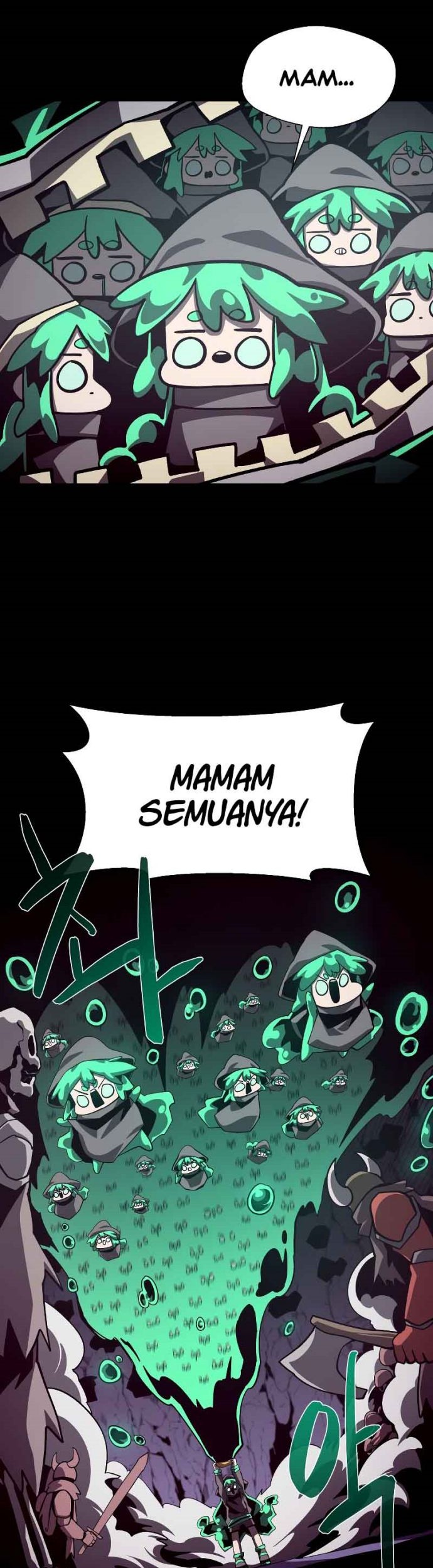 Halaman 545