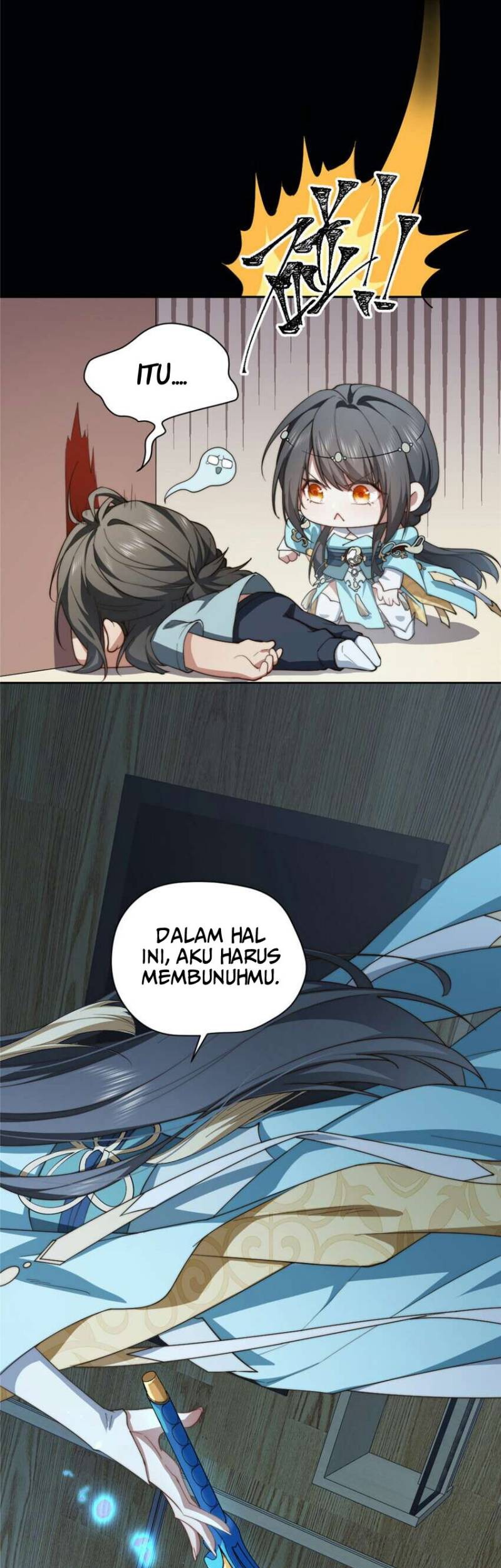 Halaman 14