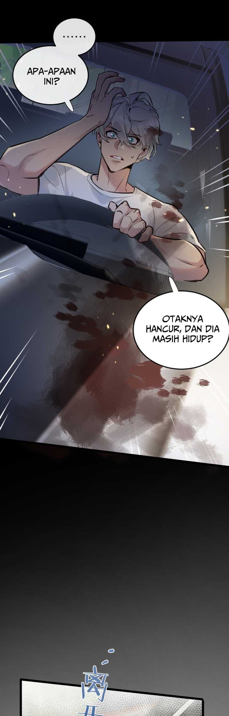 Halaman 110