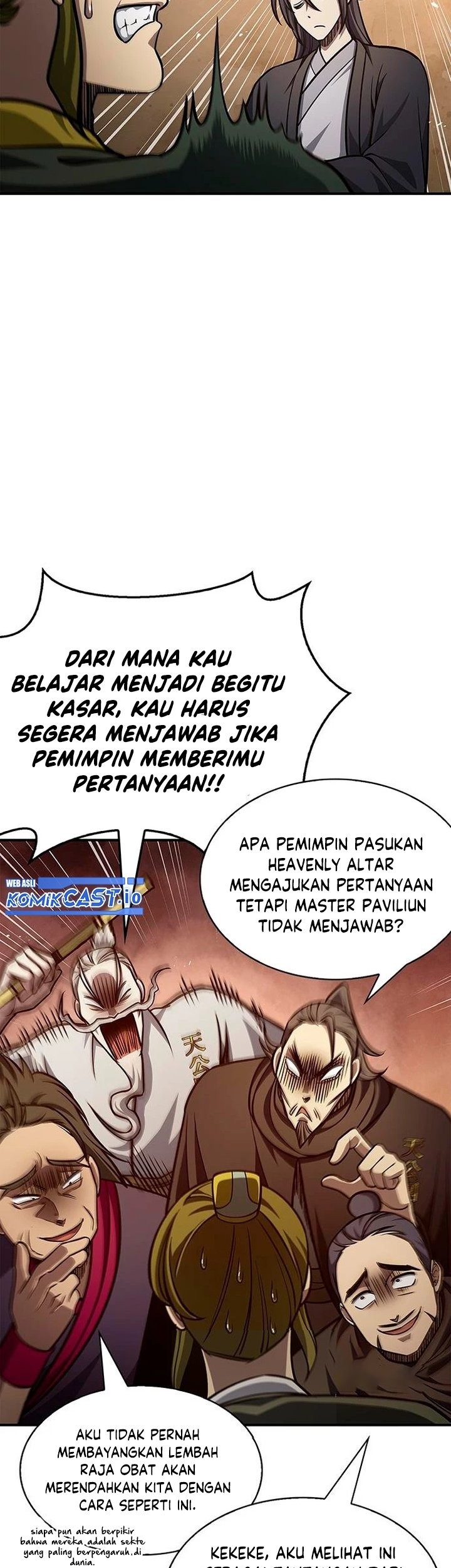 Halaman 29