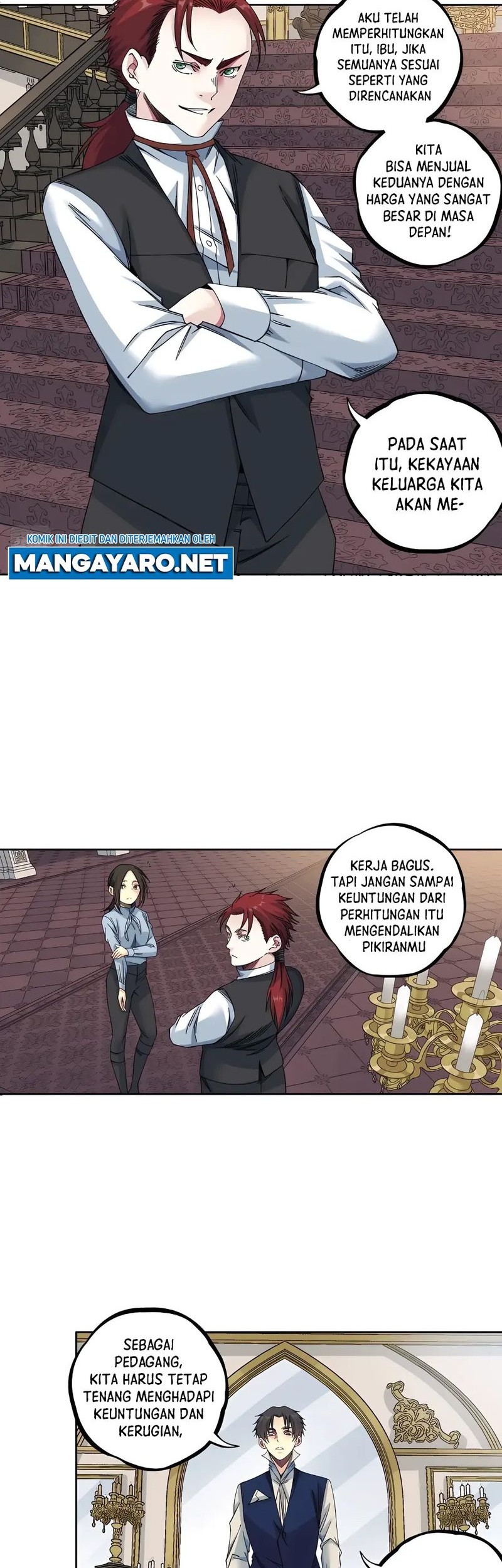 Halaman 285