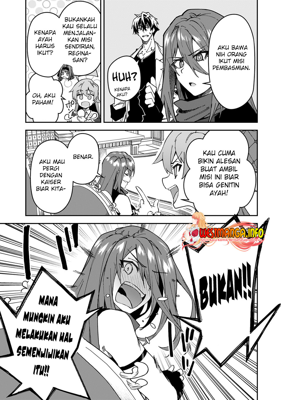 Halaman 215
