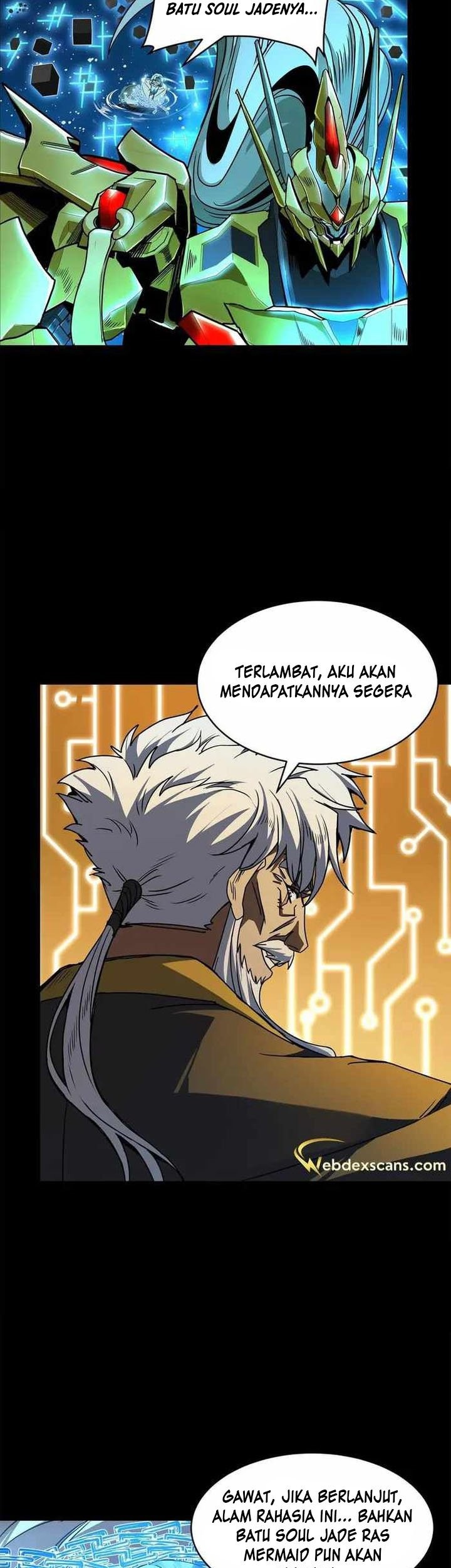 Halaman 22