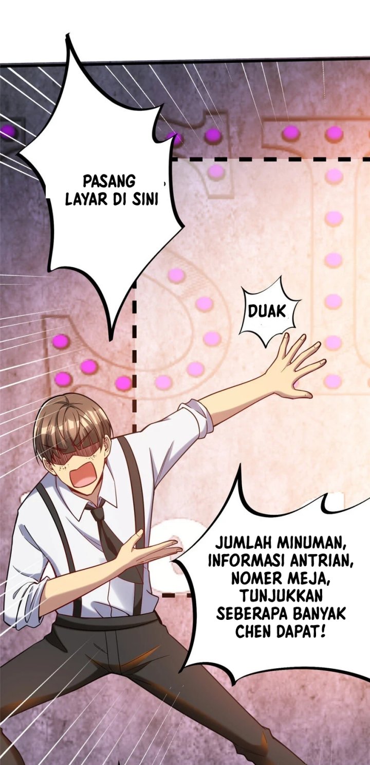 Halaman 130
