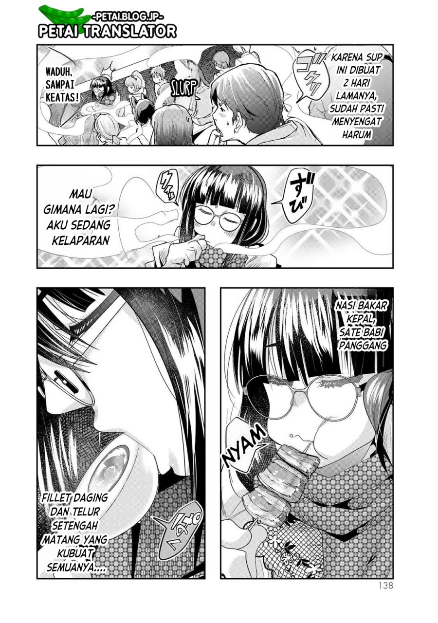 Halaman 43