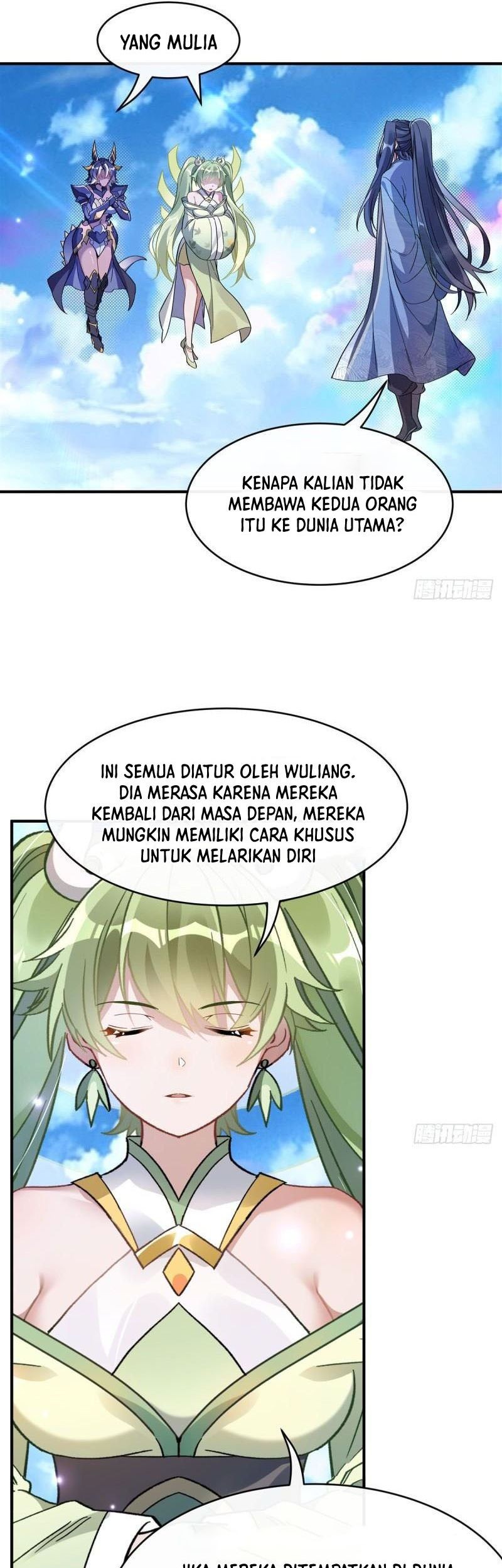 Halaman 51