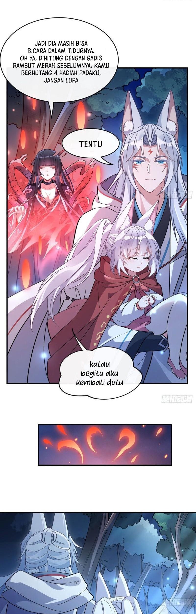 Halaman 48