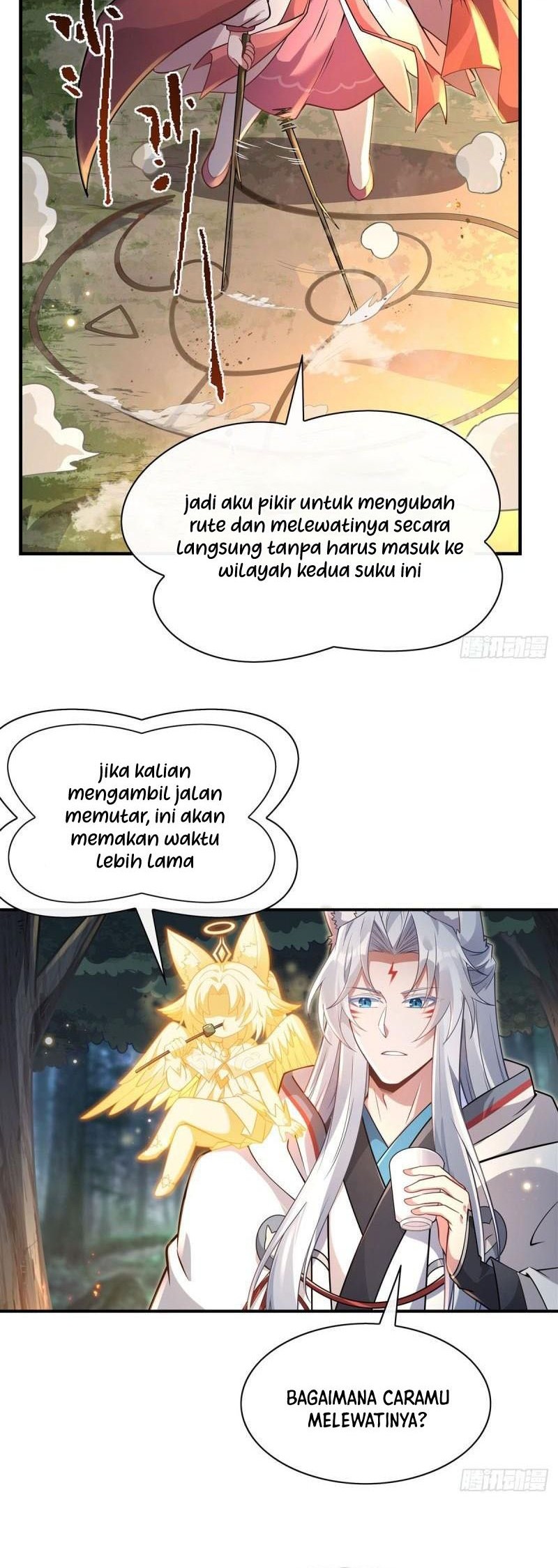Halaman 49