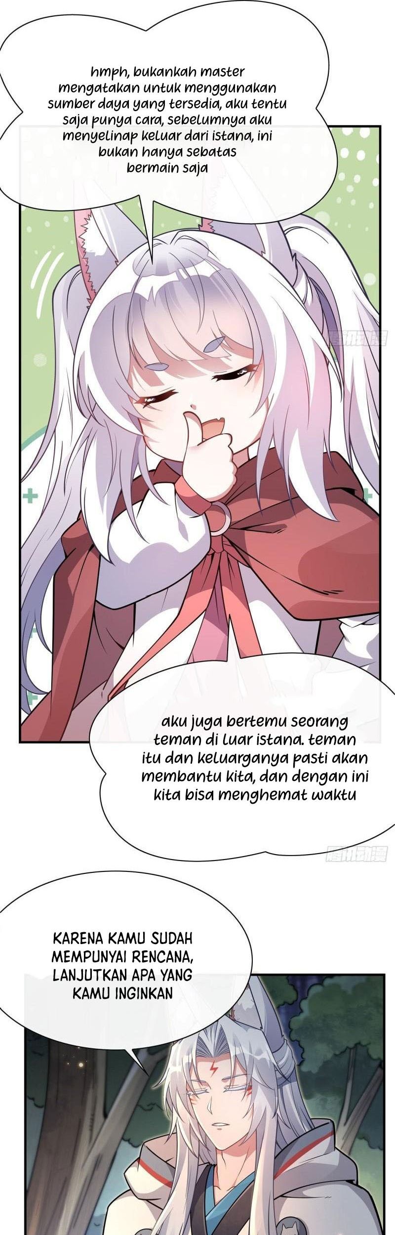 Halaman 50