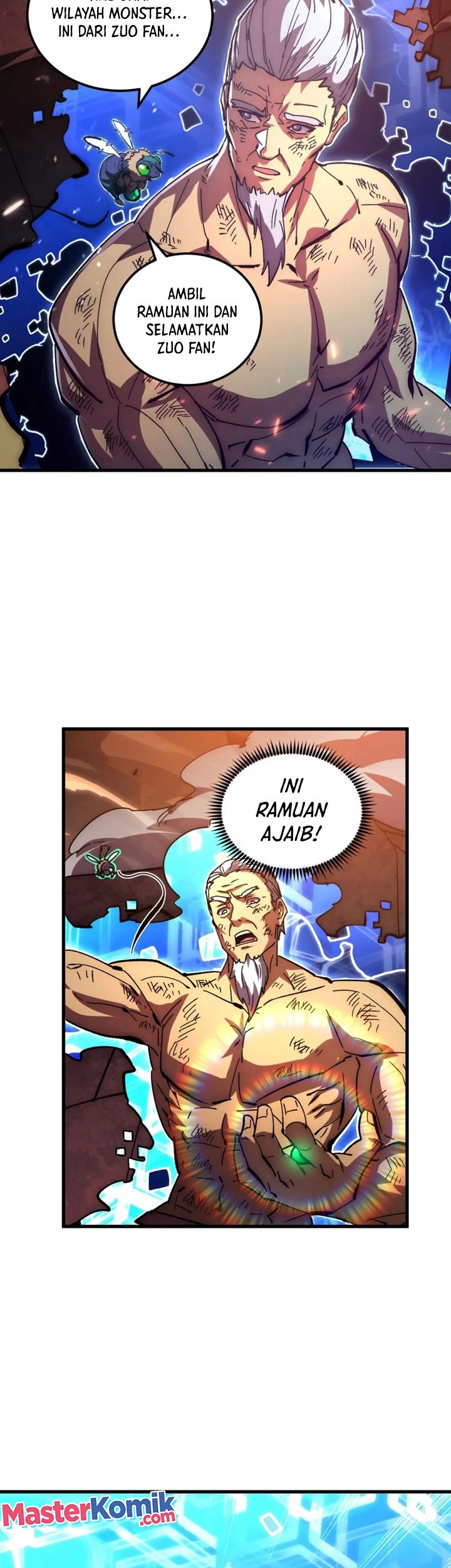 Halaman 13