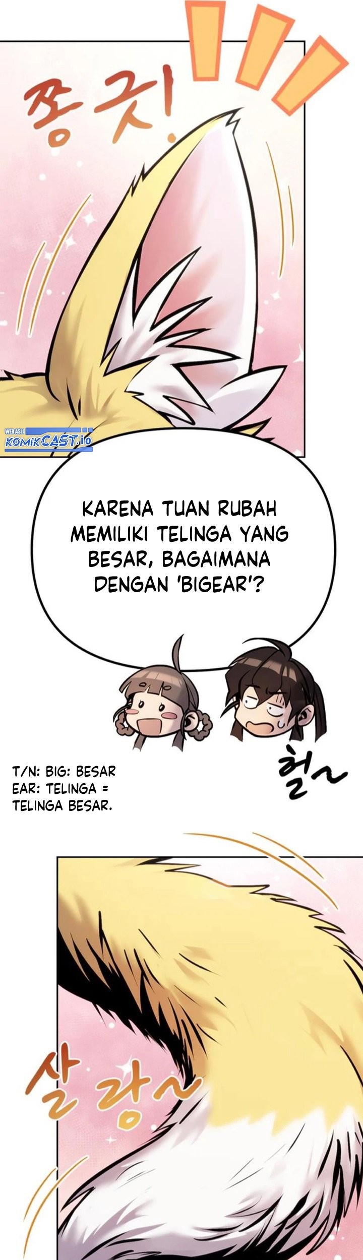 Halaman 128
