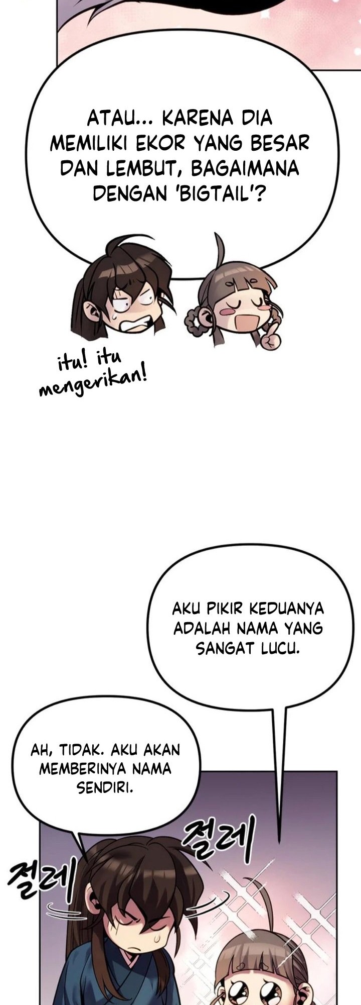 Halaman 129