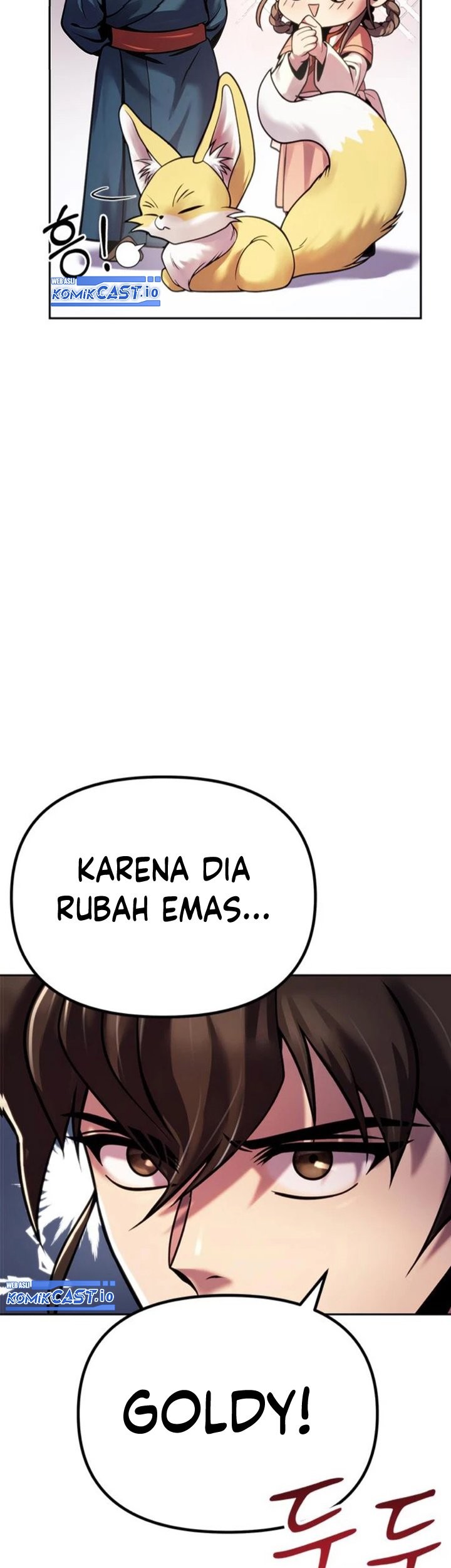 Halaman 130
