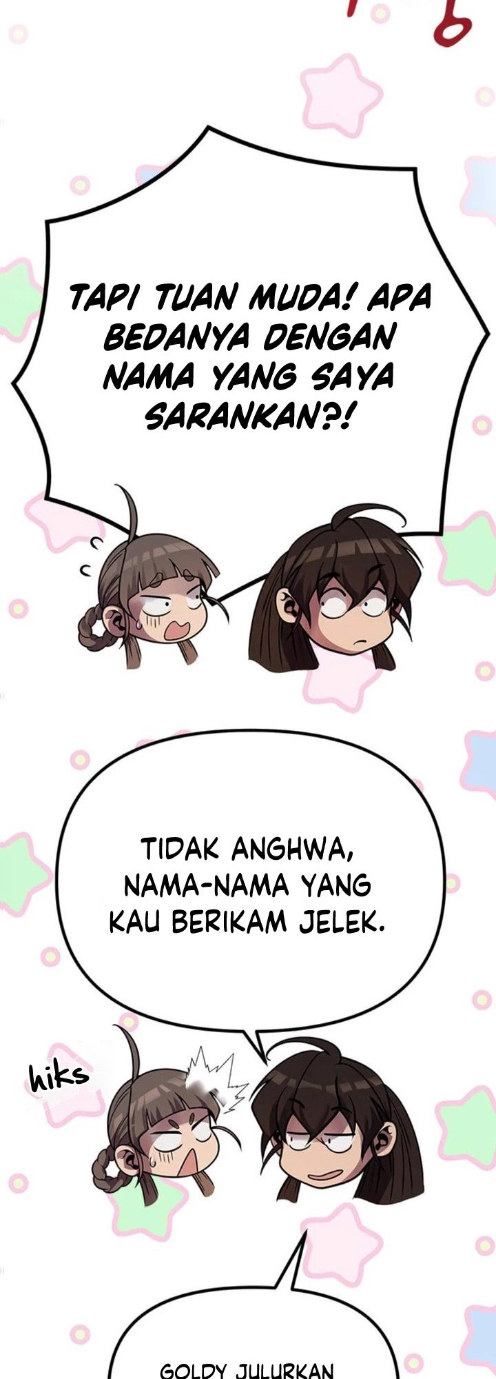 Halaman 131