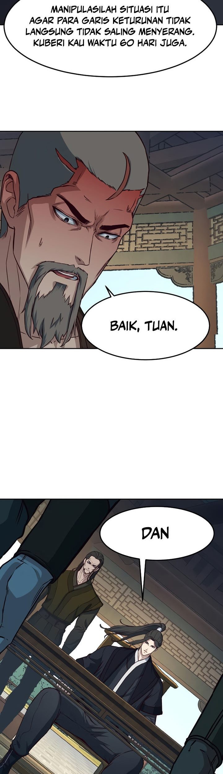 Halaman 25