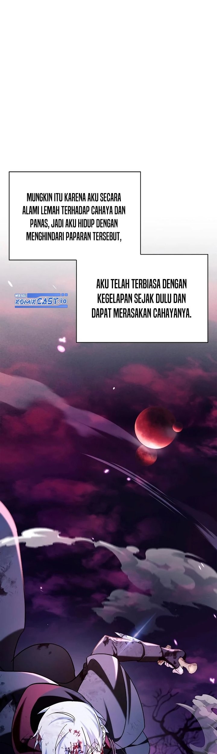 Halaman 118